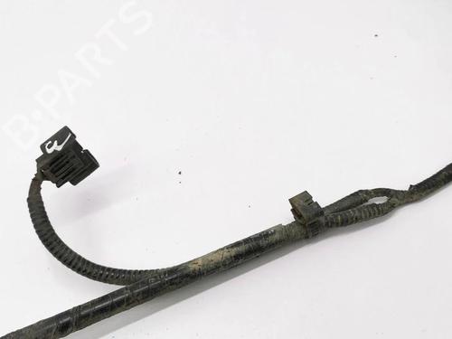 Electronic module HONDA CR-V III (RE_) 2.2 i-DTEC 4WD (RE6) | BP33254332M83 - Image 8