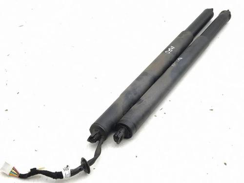 Used Tailgate lift support Tailgate lift support 38268605 38268605
