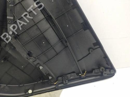 Rear left panel MAZDA 6 Estate (GJ, GL) 2.0 (GJEFW) | BP33253982C60  - Image 6