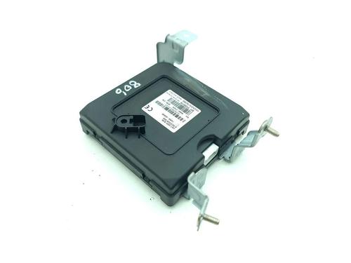 Used Electronic module Electronic module 33896226 33896226