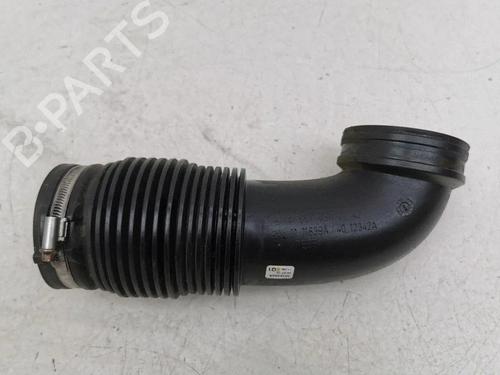 Used Pipe Pipe 37290576 37290576