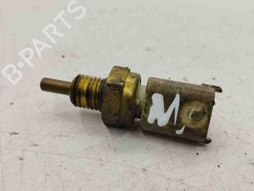 Used Electronic sensor Electronic sensor 28847861 28847861