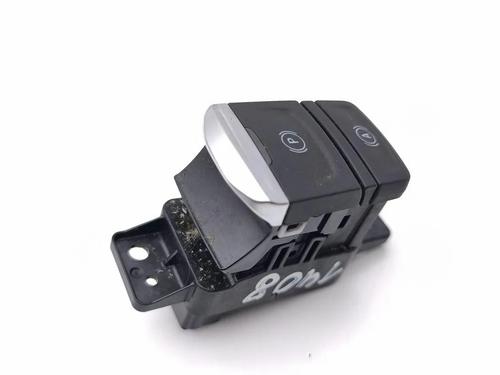 Switch RENAULT ARKANA I (LCM_, LDN_) 1.6 E-TECH 145 (LDMU) | BP36808804I30 - Image 4