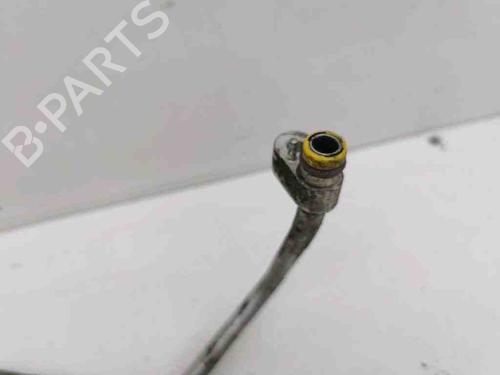 AC-rør MERCEDES-BENZ B-CLASS Sports Tourer (W245) B 180 CDI (245.207) | BP28900165M126