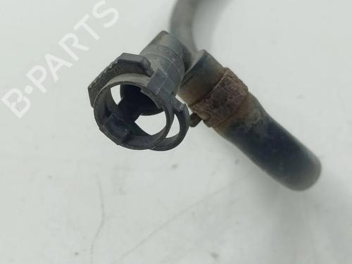 Pipe SAAB 9-7X 4.2 AWD | BP36201382M125 - Image 7