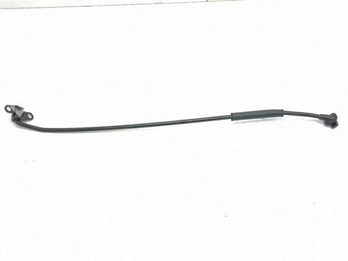 Support KIA STONIC (YB) 1.0 T-GDi | BP40208382C155 - Image 5