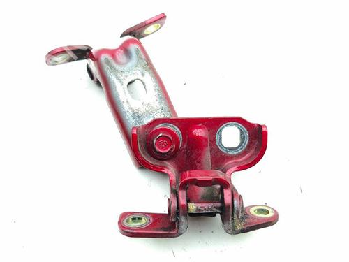 Andre CHEVROLET TRAX 1.6 | BP29638638O1 