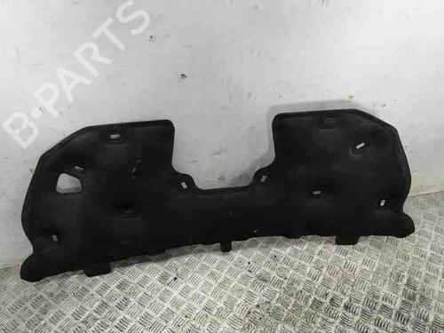 Used Upper protection FORD GALAXY III (CK) 2.0 TDCi (150 hp) 28863825