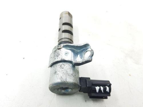 Electronic sensor LEXUS GS (_L1_) 450h (GWL10_, GWL10R) | BP28845662M84