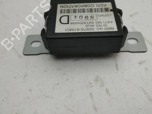 Electronic module SUZUKI VITARA (LY) 1.6 (APK416, YD21S) | BP28860330M83 