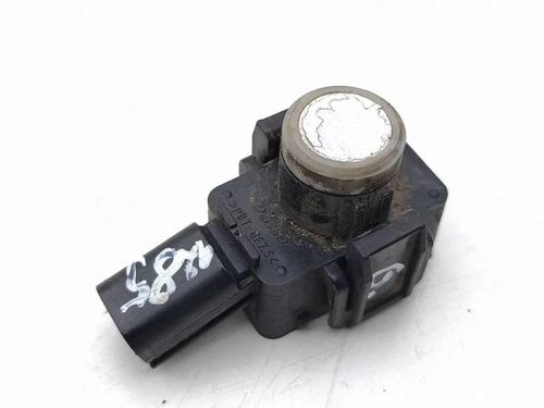 Used Electronic module Electronic module 37467894 37467894