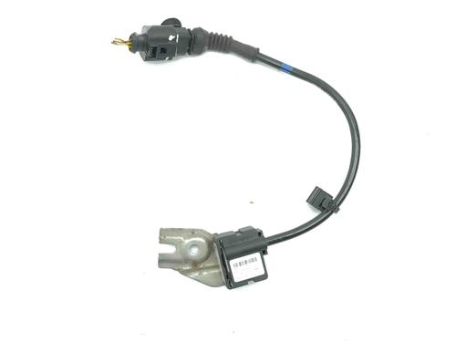 Elektronische sonde AUDI Q7 (4MB, 4MG, 4MQ) 45 TDI quattro (249 hp) 28872908