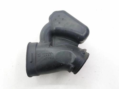 Used Pipe Pipe 38500891 38500891