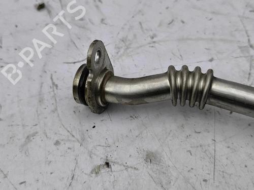 Pipe AUDI A5 (F53, F5P) 2.0 TDI | BP40209949M125 - Image 4