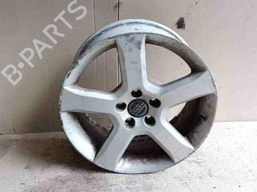 Felg VOLVO V70 II (285) D5 (163 hp) 28841942
