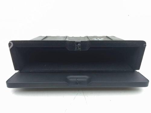 Glove box NISSAN 350Z Coupe (Z33) 3.5 (AAZ33) | BP29614980C95 