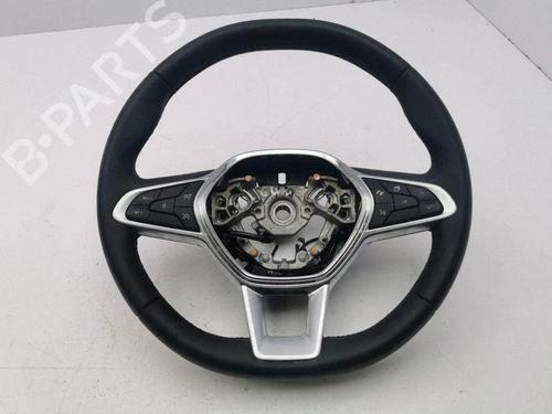 Volante Volante 38279093 38279093