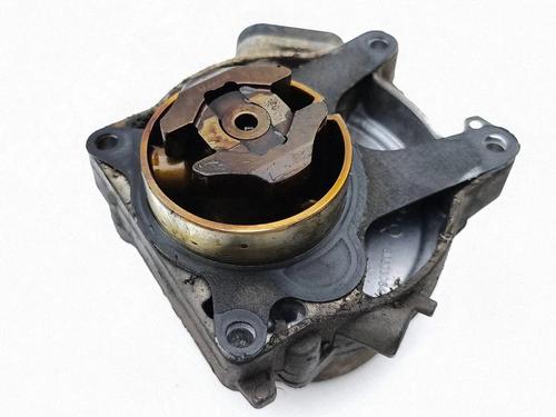 Vacuum pump MASERATI LEVANTE SUV (M161) 3.0 S Q4 | BP40151112M80 - Image 3