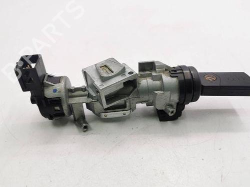 Ignition barrel MAZDA 5 (CR) 2.0 CD (CR19) | BP28853495M48