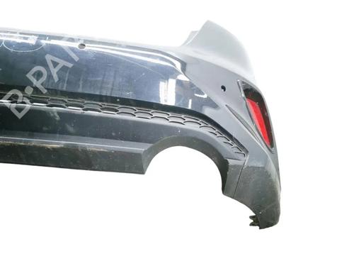 Rear bumper KIA CEED Hatchback Van (CD) 1.4 T-GDI | BP33259348C8 - Image 4
