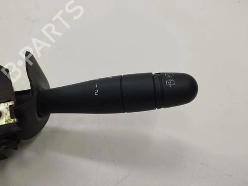 Ratstangsstang RENAULT KANGOO (KC0/1_) 1.4 (KC0C, KC0H, KC0B, KC0M) | BP36180143I23 - Image 3
