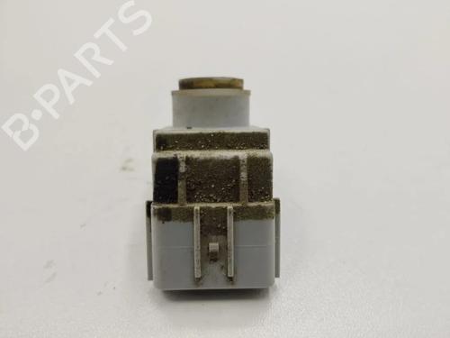 Electronic module HYUNDAI VELOSTER (FS) 1.6 GDi | BP33640393M83 - Image 3