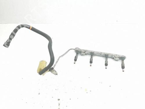 Injector Injector 38281394 38281394