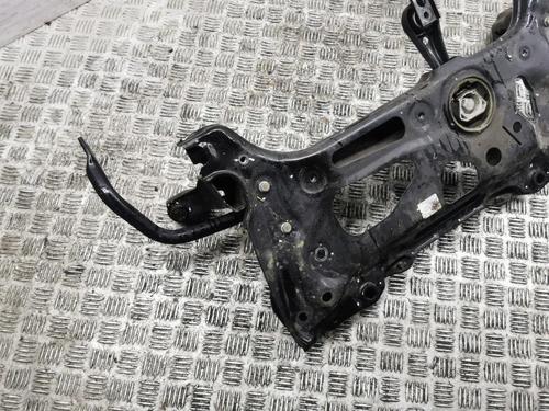 Subframe VW T-ROC (A11, D11) 1.0 TSI | BP28899624M9  - Image 5