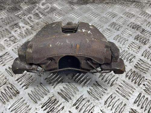 Left front brake caliper FORD FOCUS III 1.6 TDCi | BP38252153M105 - Image 4