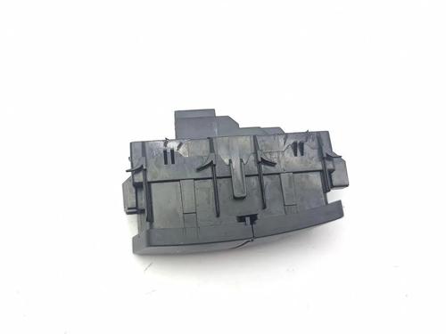Electronic module MERCEDES-BENZ GLK-CLASS (X204) 220 CDI (204.902) | BP36203698M83 - Image 7