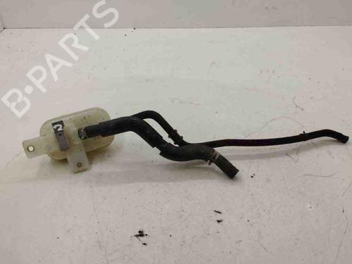 Brake fluid reservoir MAZDA CX-7 (ER) 2.2 MZR-CD AWD (ER10A) | BP28893244M118 