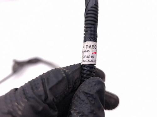 Electronic sensor TOYOTA C-HR (_X2_, _H2_) PHEV (MAXH21) | BP36842768M84 - Image 11