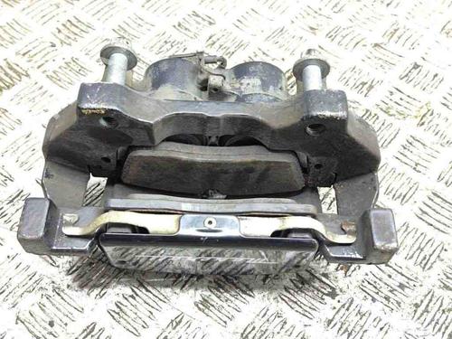 Right front brake caliper MASERATI LEVANTE SUV (M161) 3.0 D Q4 | BP28902729M104 