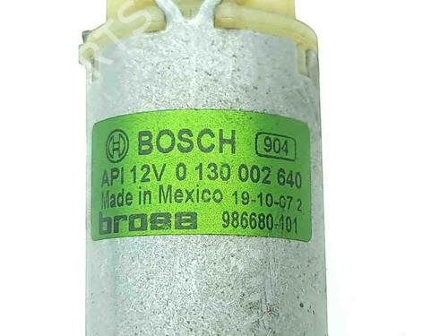 Electronic module CHRYSLER GRAND VOYAGER V (RT) 2.8 CRD | BP28878572M83 - Image 8