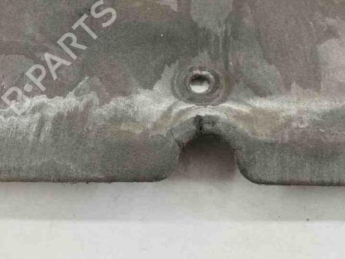 Upper protection SAAB 9-7X 4.2 AWD | BP28858228M93 