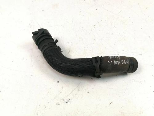 Used Pipe Pipe 36081795 36081795
