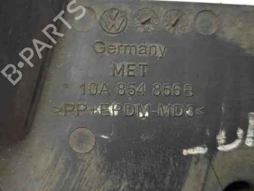 Right taillight VW ID.3 (E11, E12) Pro S | BP36062065C35 - Image 10