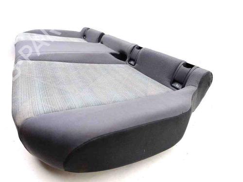 Rear seat VW ID.3 (E11, E12) Pro | BP29310292C17 