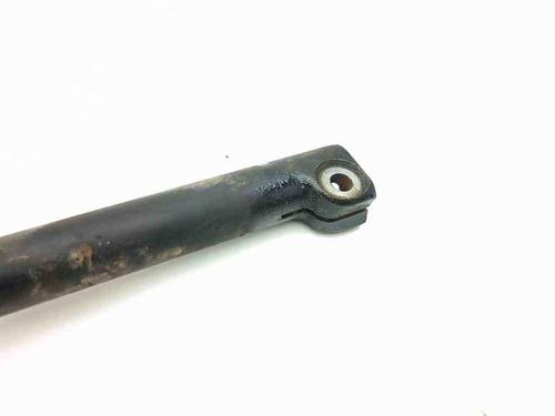 Steering column universal joint NISSAN NAVARA (D22) 3.0 TD 4x4 | BP29057484M114