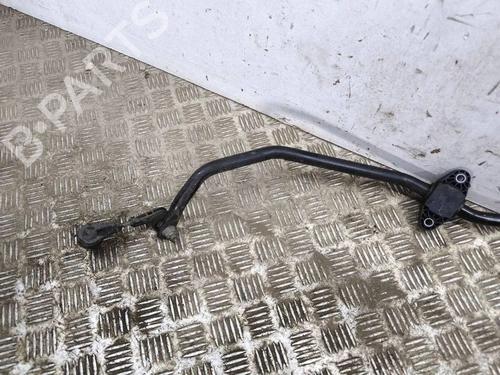 Anti roll bar BMW i4 (G26) eDrive35 | BP38195214M96 - Image 2