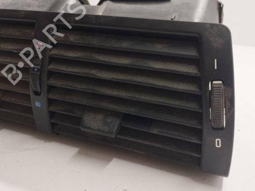 Air vent BMW X5 (E53) 3.0 d | BP28843002I21 