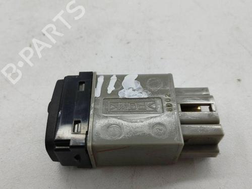 Switch PEUGEOT 4007 (VU_, VV_) 2.2 HDi | BP28875306I30 