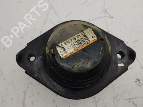 Engine mount MERCEDES-BENZ M-CLASS (W164) ML 320 CDI 4-matic | BP28898370M89 