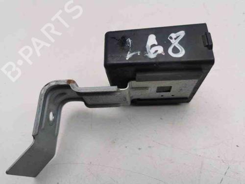 Electronic module HONDA ACCORD VIII Estate (CW) 2.2 i-DTEC (CW3) | BP28888543M83 - Image 10