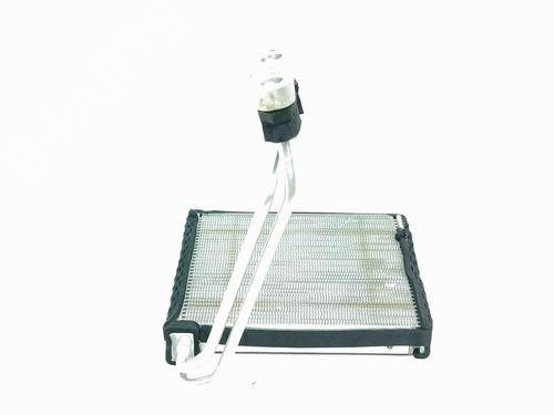 Used Heater matrix VW ID.3 (E11, E12) Pro (145 hp) 28874180