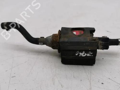 Andere für BMW 5 (E39) 525 d (163 hp) 28861904