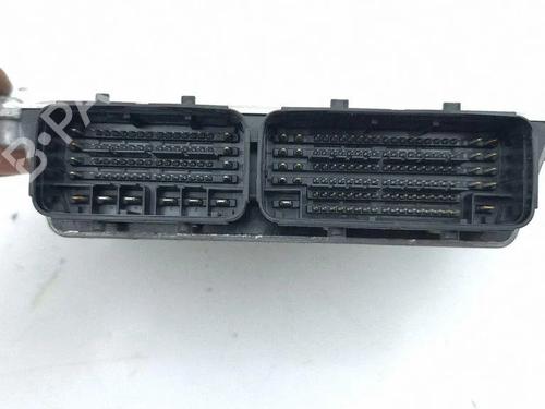 Engine control unit (ECU) CITROËN C4 X (BD_, BE_, BF_) ë-C4 X (BFZKXC) | BP38248432M57  - Image 5