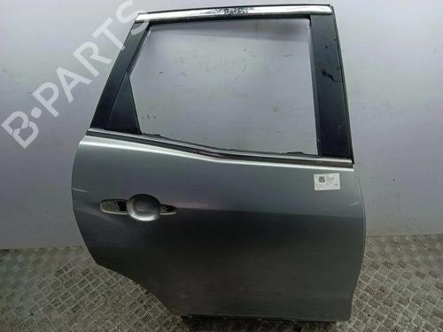 Porta posteriore destra Porta posteriore destra 36175740 36175740