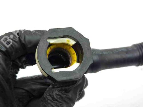 Pipe KIA NIRO I (DE) E-NIRO | BP28882897M125 