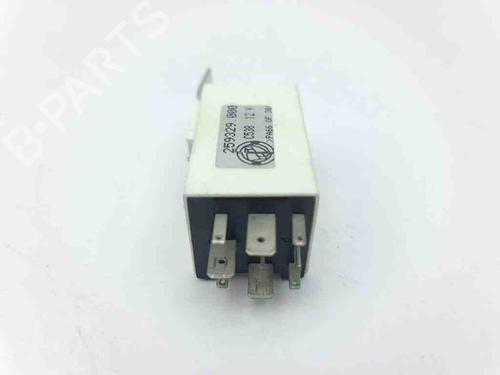 Electronic sensor MASERATI QUATTROPORTE V 4.2 | BP28878206M84 - Image 9